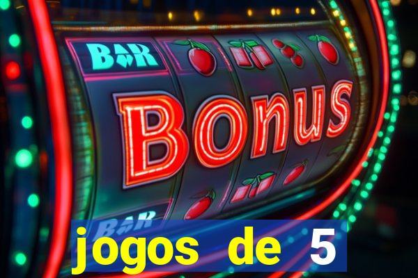 jogos de 5 centavos pragmatic play